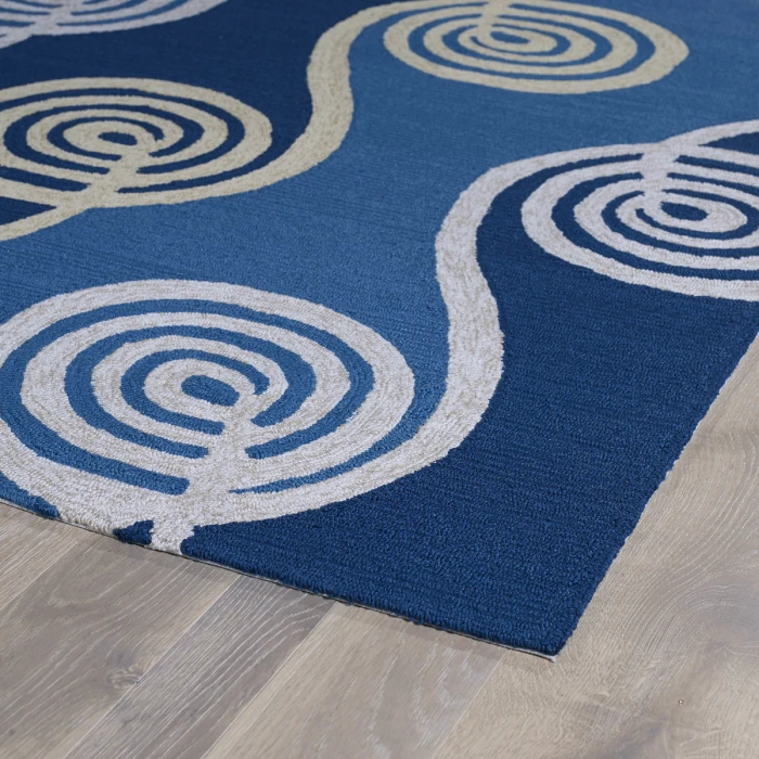 Kaleen Home and Porch 2031-5x76 Rug
