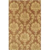 Kaleen Soho 2501-06-9613 Area Rug 9 ft. 6 X 13 ft. Rectangle