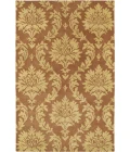Kaleen Soho Brighton-96x13 Rug