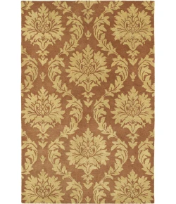 Kaleen Soho 2501-06-9613 Area Rug 9 ft. 6 X 13 ft. Rectangle