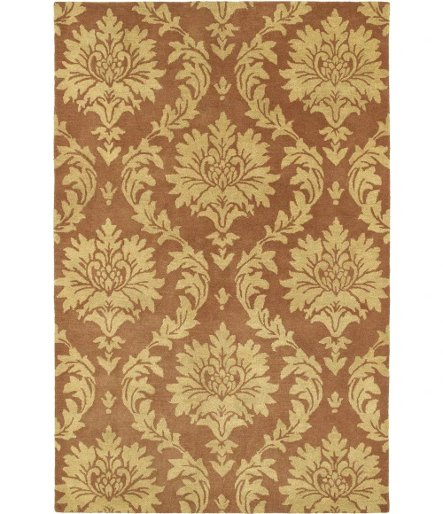 Kaleen Soho Brighton-96x13 Rug