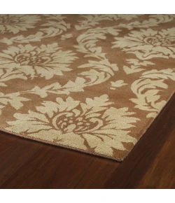 Kaleen Soho 2501-06-9613 Area Rug 9 ft. 6 X 13 ft. Rectangle