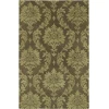Kaleen Soho 2501-40-9613 Area Rug 9 ft. 6 X 13 ft. Rectangle