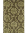 Kaleen Soho Brighton-96x13 Rug