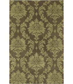 Kaleen Soho 2501-40-9613 Area Rug 9 ft. 6 X 13 ft. Rectangle