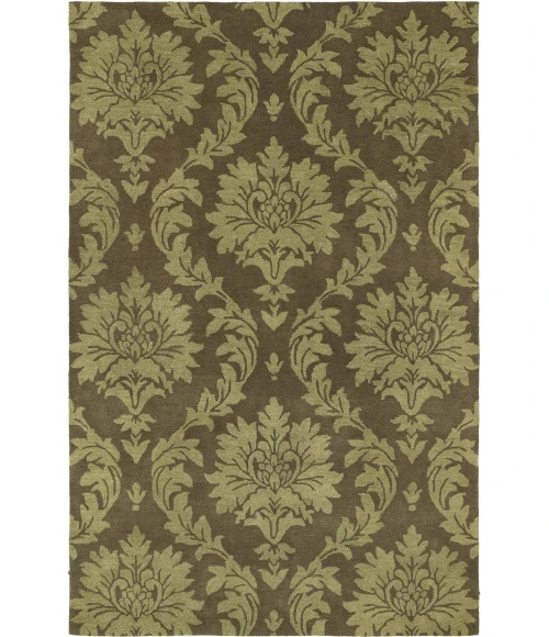 Kaleen Soho Brighton-96x13 Rug