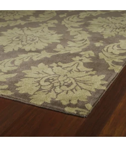 Kaleen Soho 2501-40-9613 Area Rug 9 ft. 6 X 13 ft. Rectangle