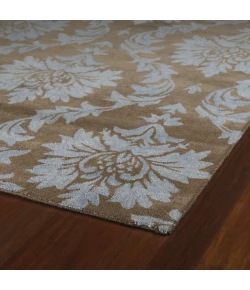 Kaleen Soho 2501-56-9613 Area Rug 9 ft. 6 X 13 ft. Rectangle