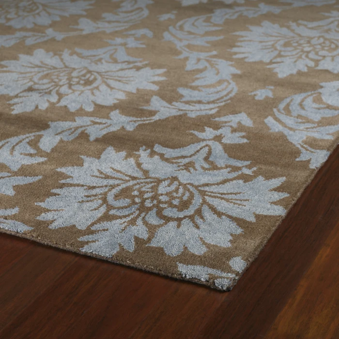 Kaleen Soho Brighton-96x13 Rug
