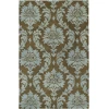 Kaleen Soho 2501-56-9613 Area Rug 9 ft. 6 X 13 ft. Rectangle