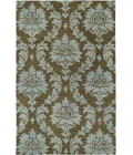 Kaleen Soho Brighton-96x13 Rug