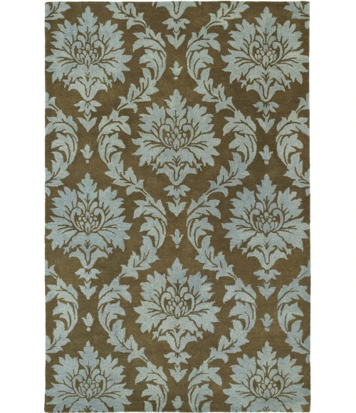 Kaleen Soho Brighton-96x13 Rug