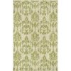 Kaleen Soho 2502-01-9613 Area Rug 9 ft. 6 X 13 ft. Rectangle