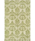 Kaleen Soho Southampton-96x13 Rug