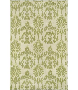 Kaleen Soho 2502-01-9613 Area Rug 9 ft. 6 X 13 ft. Rectangle
