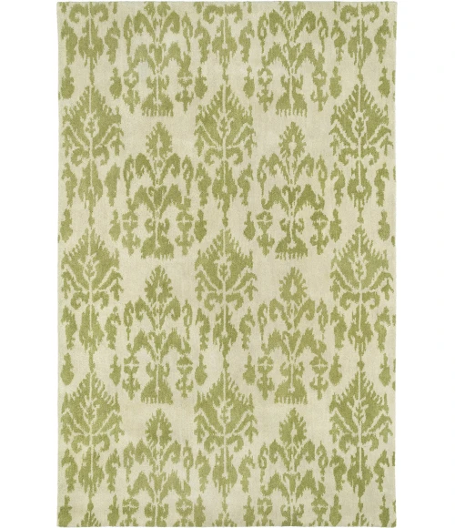 Kaleen Soho Southampton-96x13 Rug