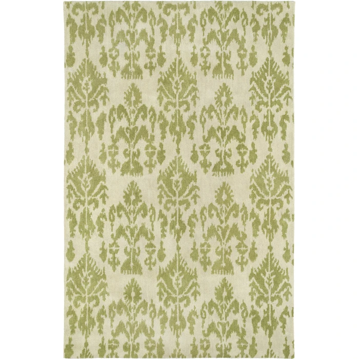 Kaleen Soho Southampton-96x13 Rug