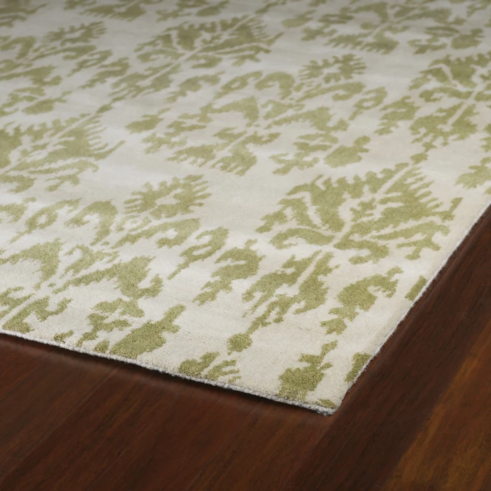 Kaleen Soho Southampton-96x13 Rug
