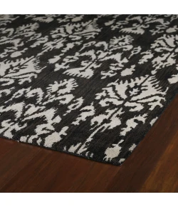 Kaleen Soho 2502-38-9613 Area Rug 9 ft. 6 X 13 ft. Rectangle