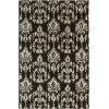 Kaleen Soho 2502-38-9613 Area Rug 9 ft. 6 X 13 ft. Rectangle