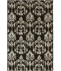 Kaleen Soho Southampton-96x13 Rug