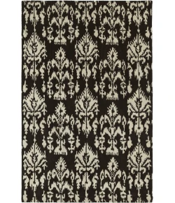 Kaleen Soho 2502-38-9613 Area Rug 9 ft. 6 X 13 ft. Rectangle