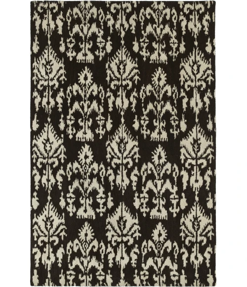 Kaleen Soho Southampton-96x13 Rug