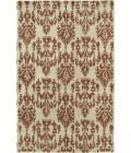 Kaleen Soho Southampton-96x13 Rug