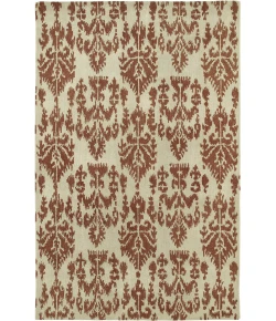 Kaleen Soho 2502-42-9613 Area Rug 9 ft. 6 X 13 ft. Rectangle