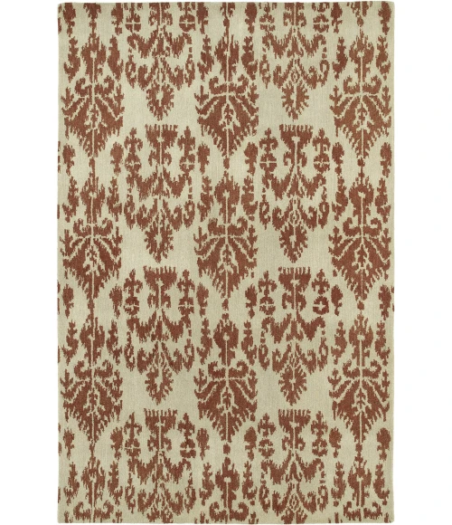 Kaleen Soho Southampton-96x13 Rug