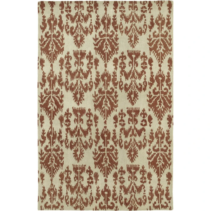 Kaleen Soho Southampton-96x13 Rug