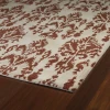 Kaleen Soho 2502-42-9613 Area Rug 9 ft. 6 X 13 ft. Rectangle