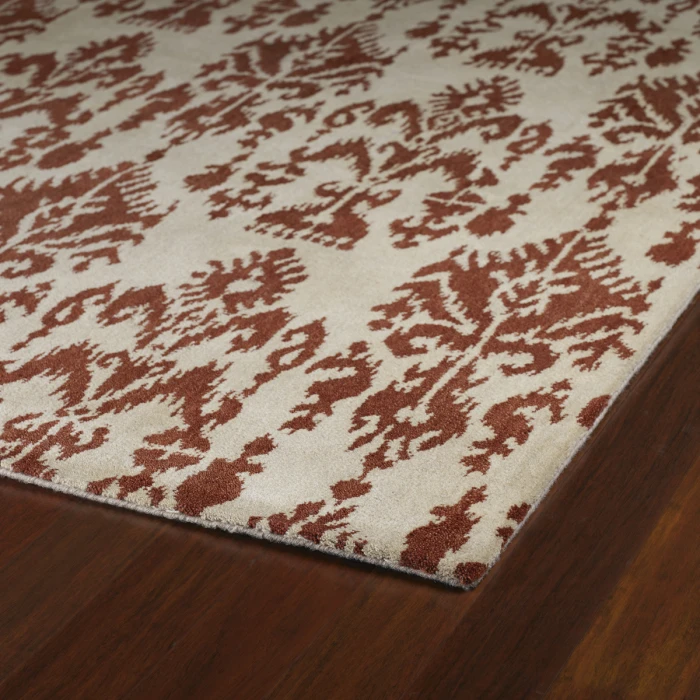 Kaleen Soho Southampton-96x13 Rug