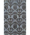 Kaleen Soho Southampton-96x13 Rug