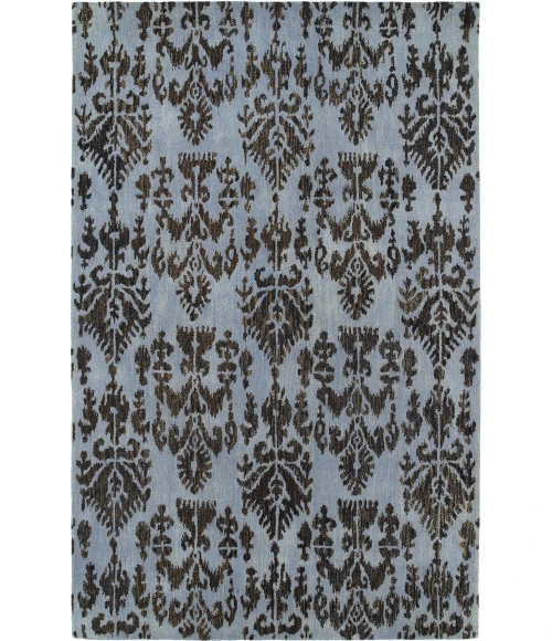 Kaleen Soho Southampton-96x13 Rug