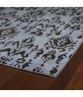 Kaleen Soho Southampton-96x13 Rug