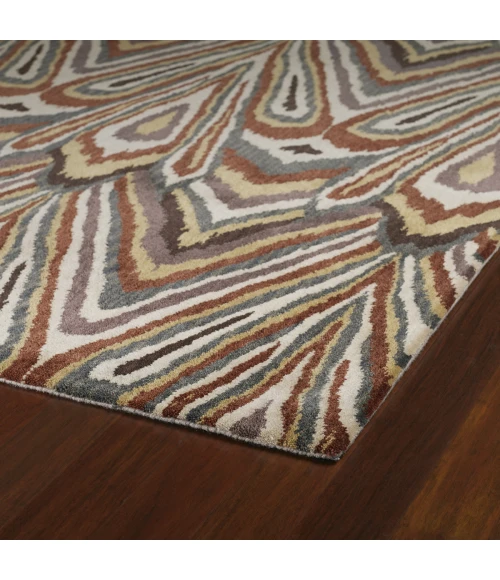 Kaleen Soho Thames-96x13 Rug