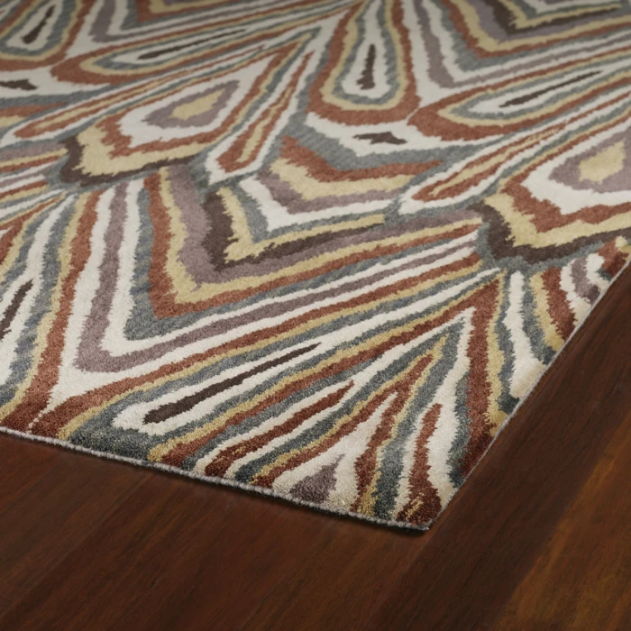 Kaleen Soho Thames-96x13 Rug