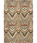 Kaleen Soho Thames-96x13 Rug