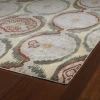 Kaleen Soho 2504-03-9613 Area Rug 9 ft. 6 X 13 ft. Rectangle