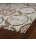 Kaleen Soho Stratford-96x13 Rug