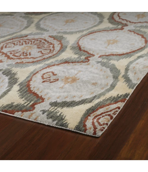 Kaleen Soho Stratford-96x13 Rug