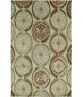 Kaleen Soho Stratford-96x13 Rug