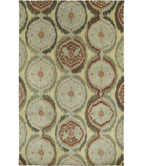 Kaleen Soho Stratford-96x13 Rug