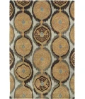 Kaleen Soho Stratford-96x13 Rug
