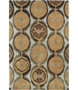 Kaleen Soho 2504-73-9613 Area Rug 9 ft. 6 X 13 ft. Rectangle