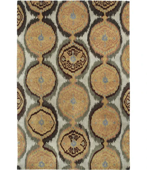 Kaleen Soho Stratford-96x13 Rug