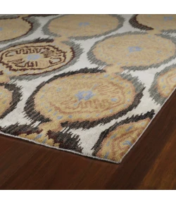 Kaleen Soho 2504-73-9613 Area Rug 9 ft. 6 X 13 ft. Rectangle