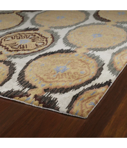 Kaleen Soho Stratford-96x13 Rug