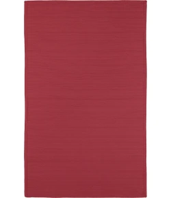 Kaleen Bikini 3020-36-912 Area Rug 9 ft. X 12 ft. Rectangle